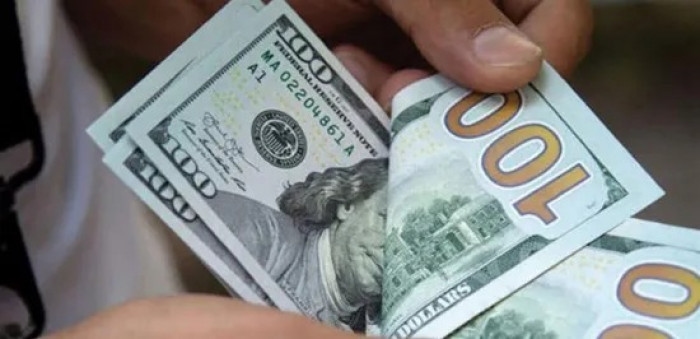 سعر الدولار في عدن وحضرموت اليوم الأحد 29 - 6