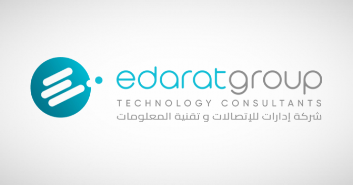 إدارات تعلن تلقي أمر شراء لعقد مع نيوم بـ4.5 مليون ريال