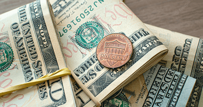 سعر الدولار في عدن وحضرموت اليوم الاثنين 30