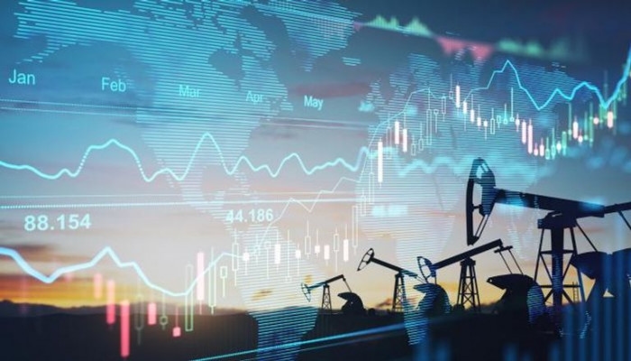 صناديق التحوط تتخارج من أسهم الطاقة بأسرع وتيرة منذ سنوات