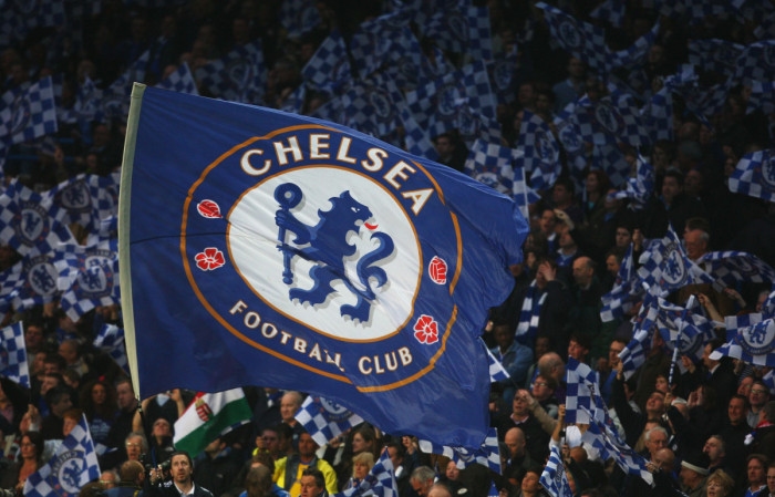 تشيلسي يتعاقد مع البرازيلي بيدرو من برايتون
