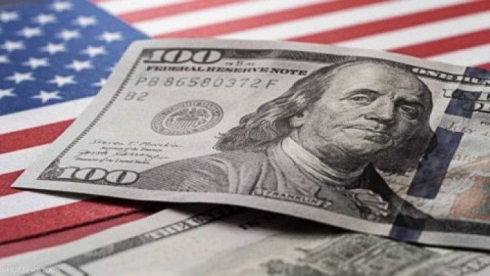 سعر الدولار في عدن وحضرموت اليوم السبت 5 - 7