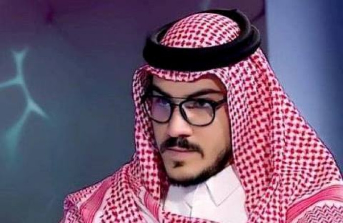 أمجد طه: رهان الإخوان على ترهيب الجنوبيين خاسر