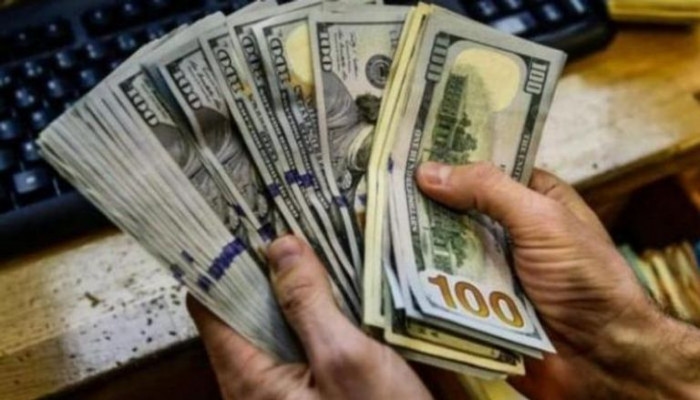سعر الدولار في عدن وحضرموت اليوم الاثنين 7