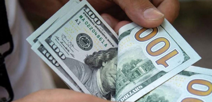 سعر الدولار في عدن وحضرموت اليوم الأحد 13 - 7