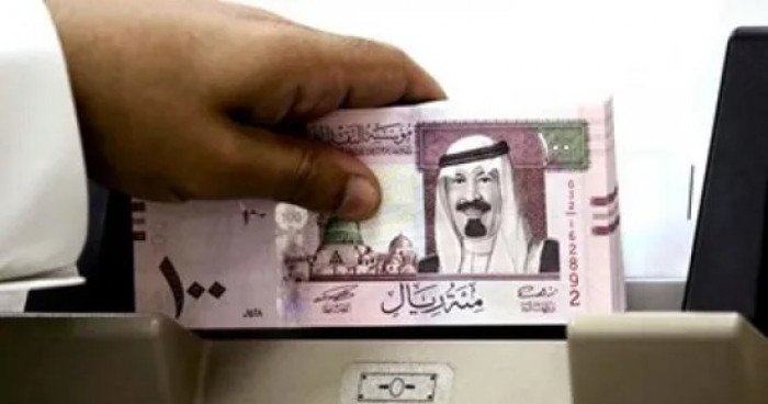 سعر الريال السعودي في عدن وحضرموت اليوم الأربعاء 16 يوليو 2025