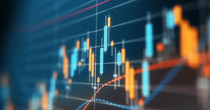 آمال اتفاق تجاري تعزز أسهم شركات السيارات الأوروبية
