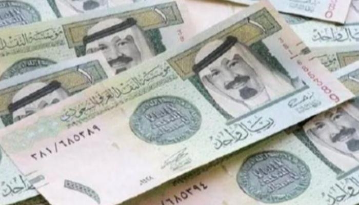 سعر الريال السعودي في عدن وحضرموت اليوم الاثنين 28 يوليو 2025