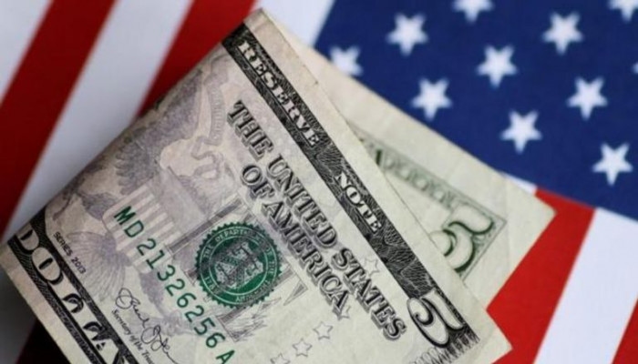 سعر الدولار في عدن وحضرموت اليوم الاثنين 28 - 7