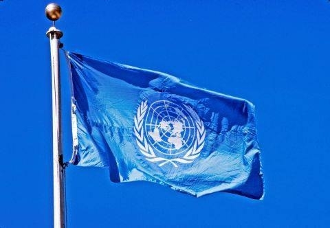 الامم المتحدة تخصص 5 ملايين دولار لدعم الاستجابة لتفشي الكوليرا في السودان