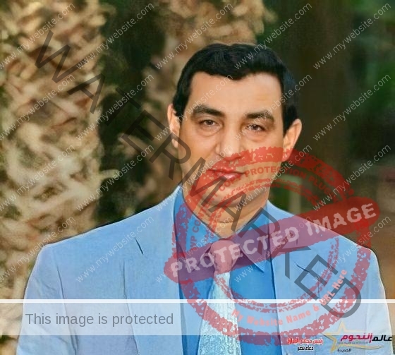 العارف بالله طلعت يكتب: مصر وفرنسا علاقات تاريخية تعود لنهايات القرن الثامن عشر !!