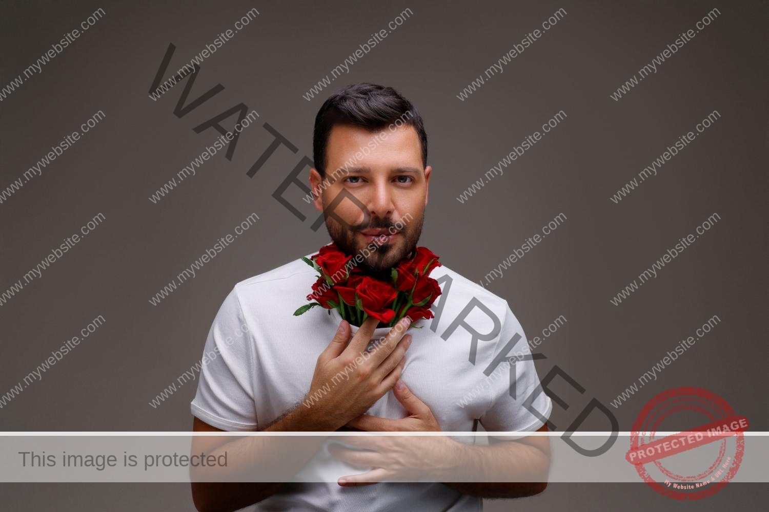 يزن السعيد يطرح أحدث أغانيه 'فى بالى' بعد نجاح 'حبيبنا'