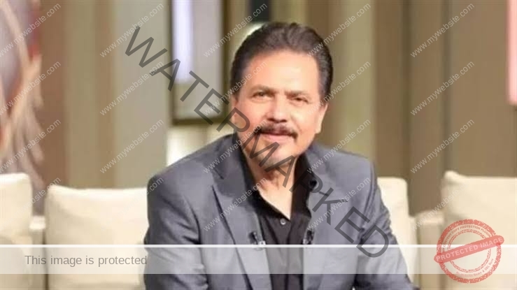 محمدرياض:مسلسل 'لن أعيش في جلباب أبي' ما زال يمثل حالة فريدة في الدراما المصرية والعربية