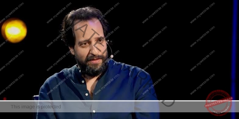 وفاة خالة الفنان أحمد أمين.. ومراسم الجنازة تقام غدًا