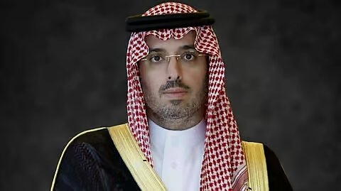 محافظ جدة يشهد حفل تخريج الدفعة الثالثة من برنامج 'البحر الأحمر للتدريب المهني'