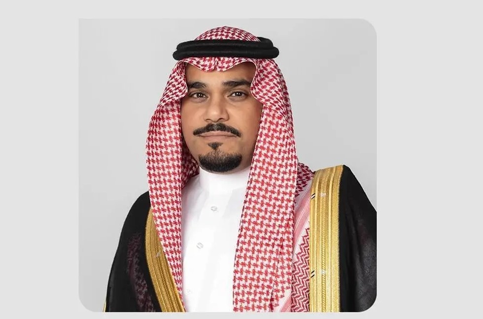 نائب أمير نجران يثمن تسجيل محمية عروق بني معارض في القائمة الخضراء للاتحاد الدولي لصون الطبيعة