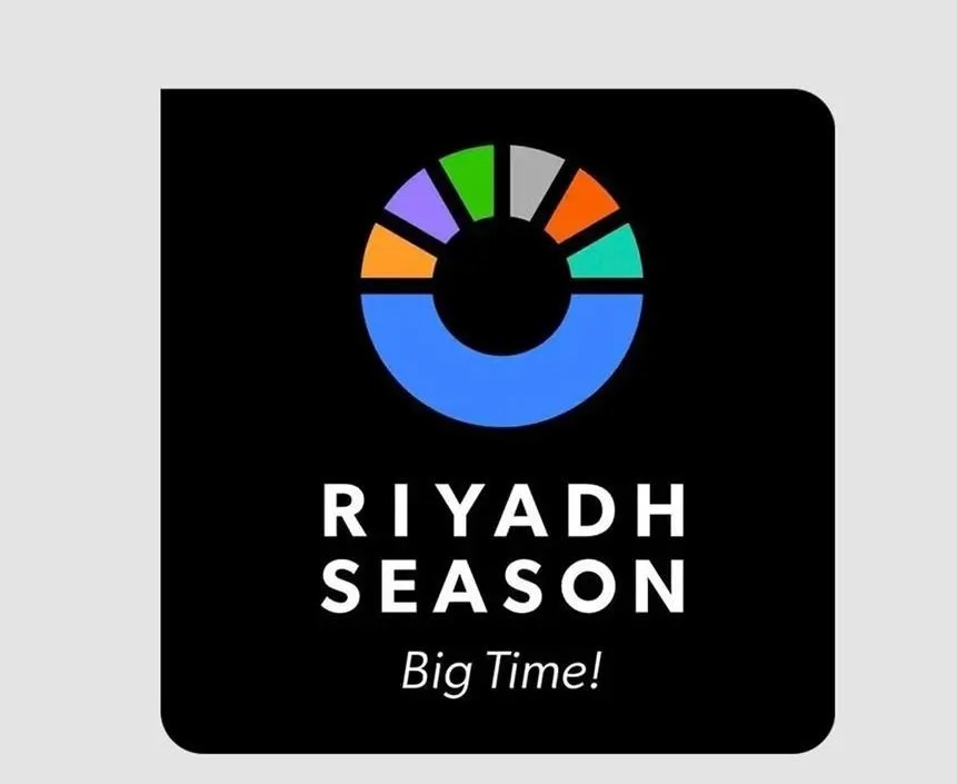 'ليلة الأبطال' تواصل منافسات WWE ضمن موسم الرياض 2025