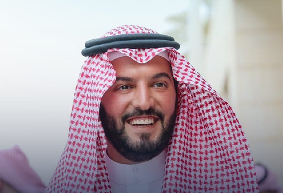 رئيس نادي الهلال: بلوغ دور الـ16 في مونديال الأندية تجسيد لتطور الرياضة السعودية بدعم القيادة