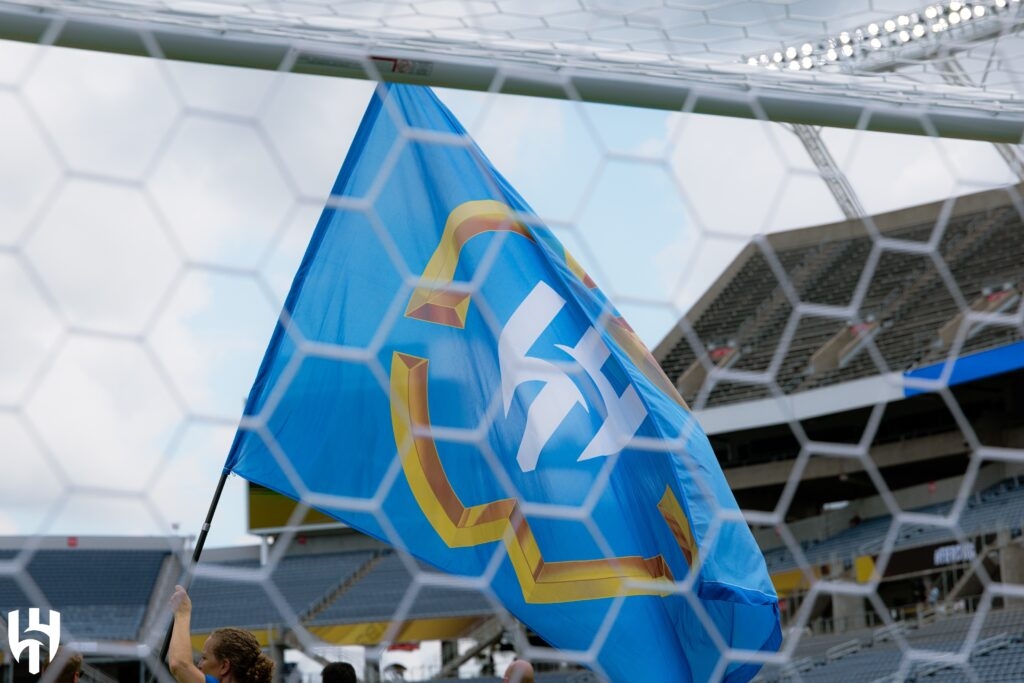 تشكيلة الهلال أمام فلومينينسي في ربع نهائي كأس العالم للأندية 2025