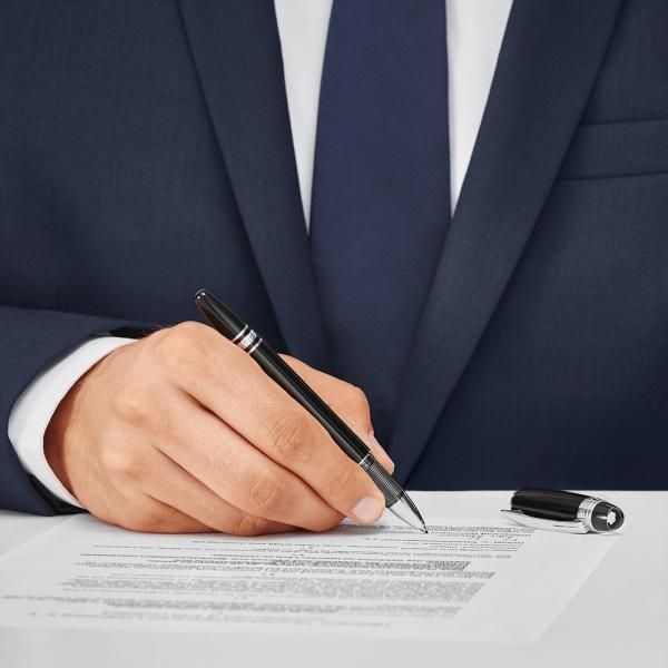 تعز مدينة بلاها الله بالإخوان .. تخادم مع الحوثي وافتعال الأزمات