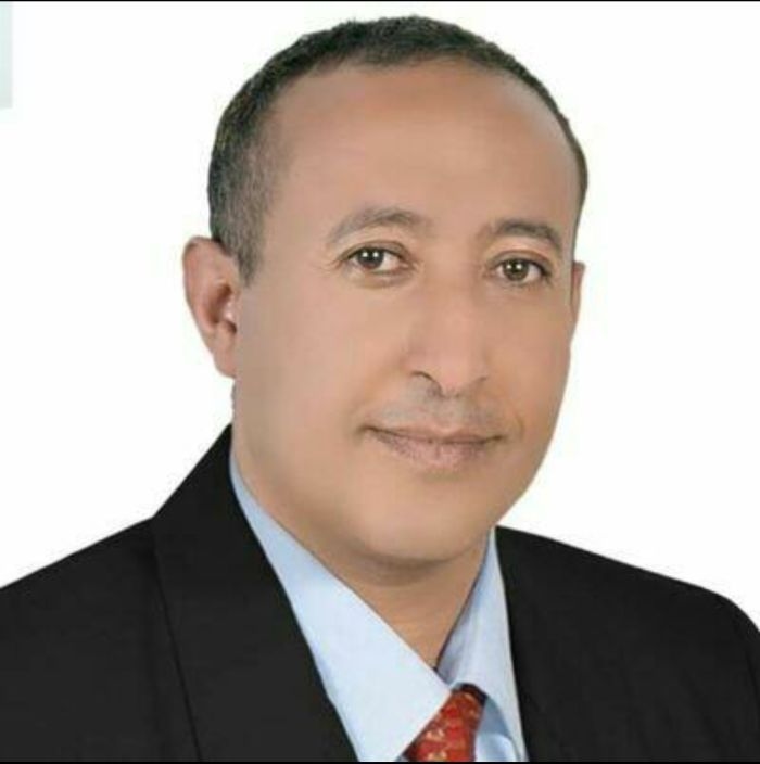 عندما تمرر الأزمات في تعز أزمة تغطي على أخرى!