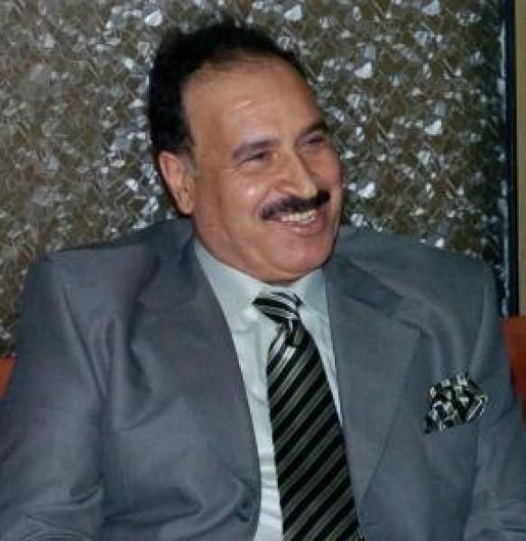 ردا على تغريدة حمد بن جاسم .. لا تقسيم ولا عبث في خرائط المنطقه