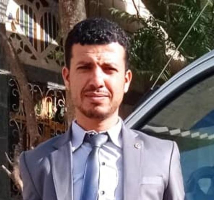 سقوط أسطورة التصنيع الحوثي في الساحل الغربي
