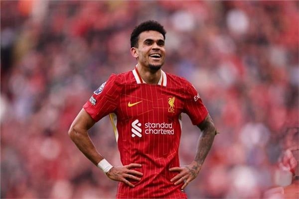 يوم وفاة جوتا.. فيديو رقص لنجم ليفربول يثير الغضب ومطالبات برحيله