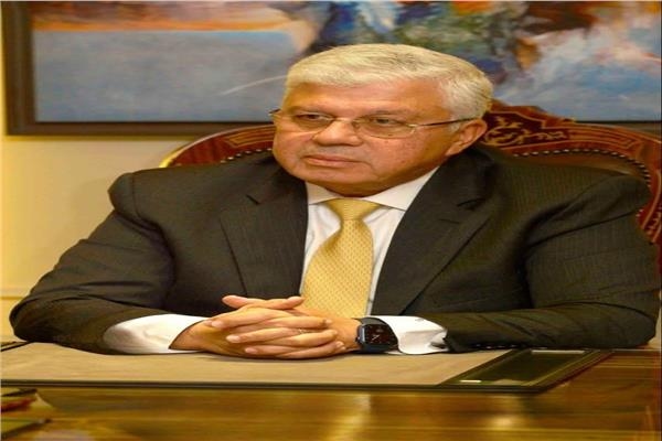 ٢٨ ألف طالب يسجلون لأداء اختبارات القدرات