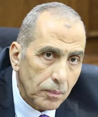 "حُقّ لنا أن نَفخر ونُفاخر"