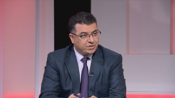 وزير الزراعة يُشهر أول تعاونية بموجب قانون التعاونيات 2025