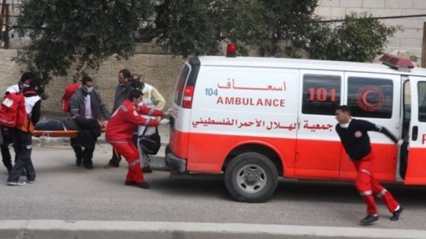 شهيدان فلسطينيان برصاص جيش الاحتلال في الضفة الغربية