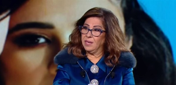 هل توقّعت ليلى عبد اللطيف رحيل زياد الرحباني؟