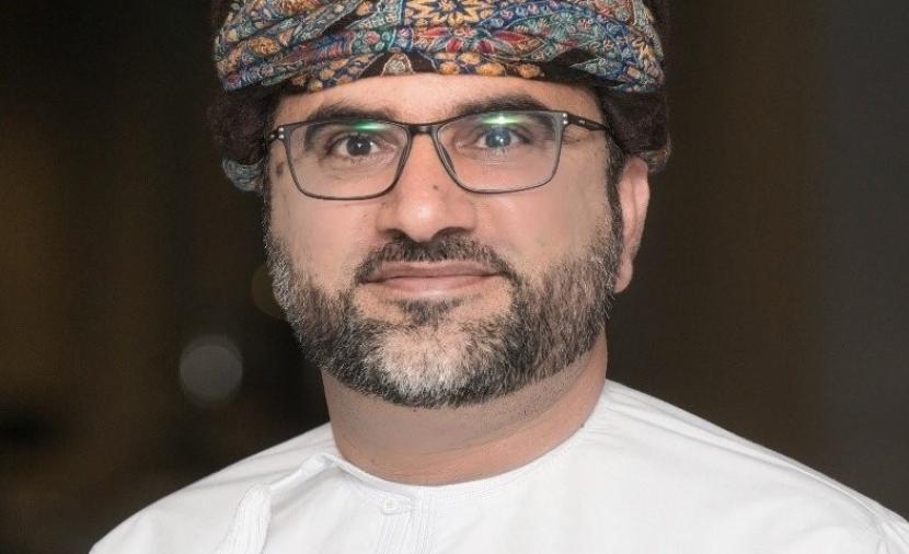 هل اقترب موعد الاتحاد الاقتصادي الخليجي؟