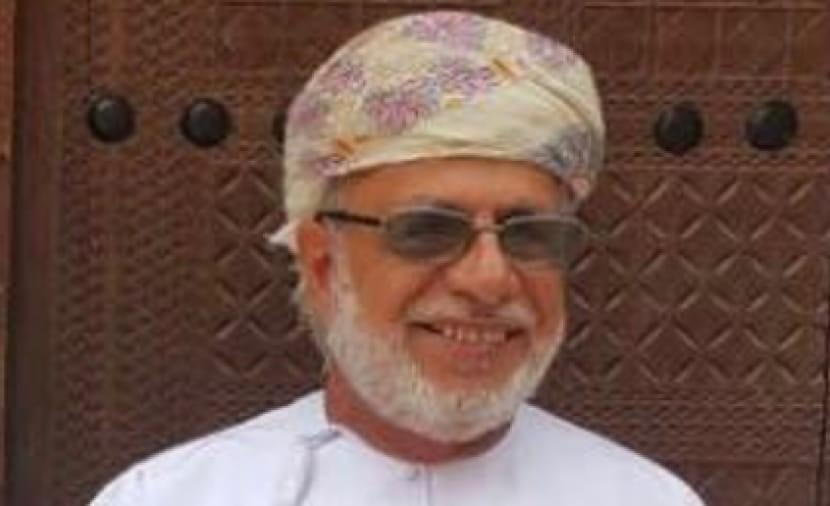 مشتركات حرب السويس والحرب على إيران