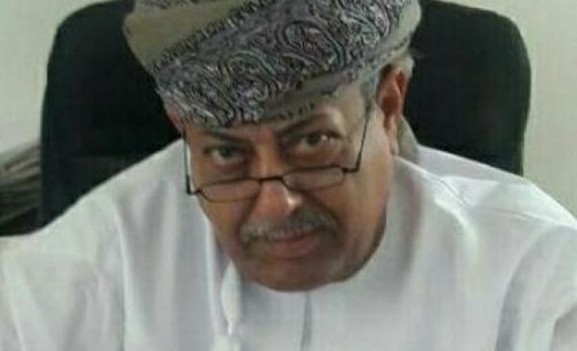دجاج الخور.. رجعناها إلى الوراء