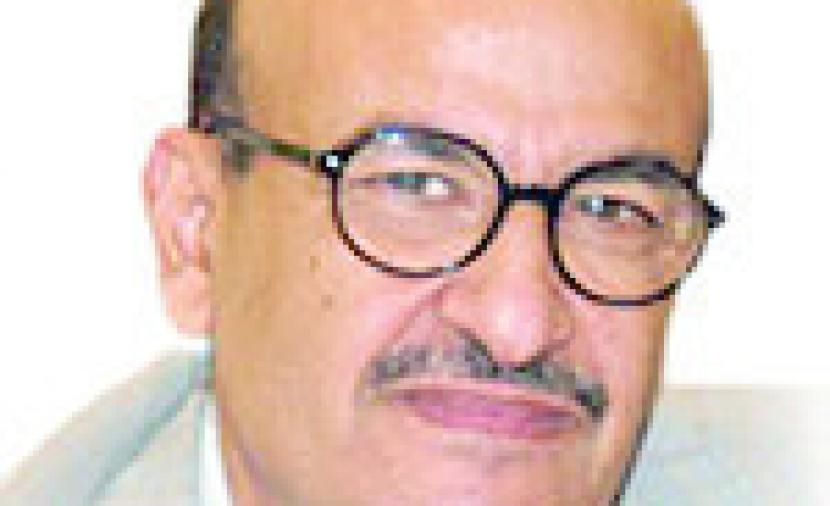 مرتكزات الاقتصاد البرتقالي 4.0: الإبداع والابتكار والاختراع (2/2)