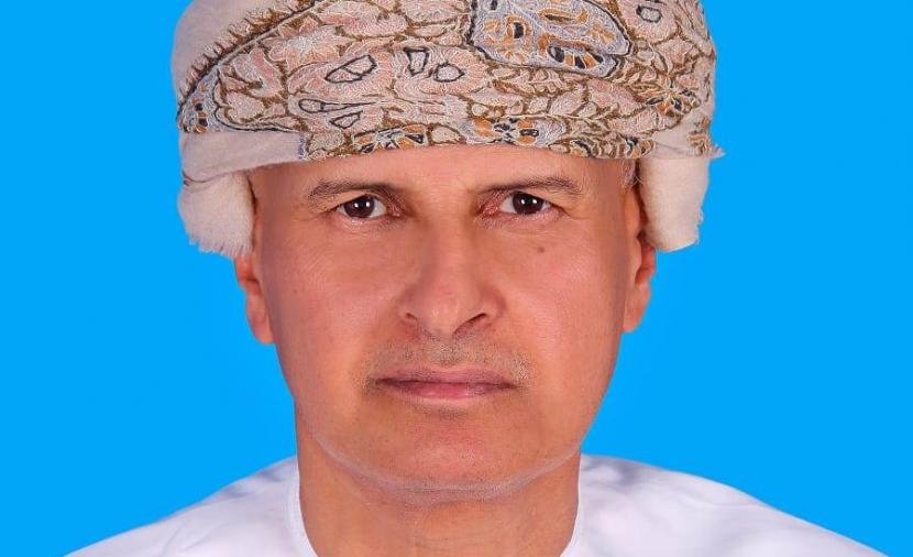 الفرد المتعلم كمركز