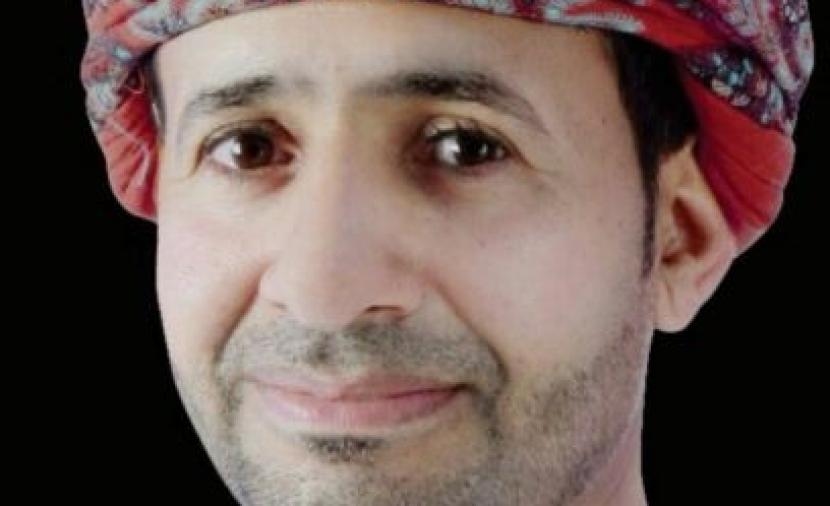 1447 هجرية.. عام جديد وروح تتجدد
