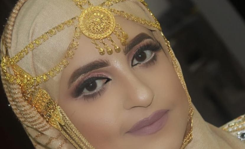 مبارك للكرة العُمانية