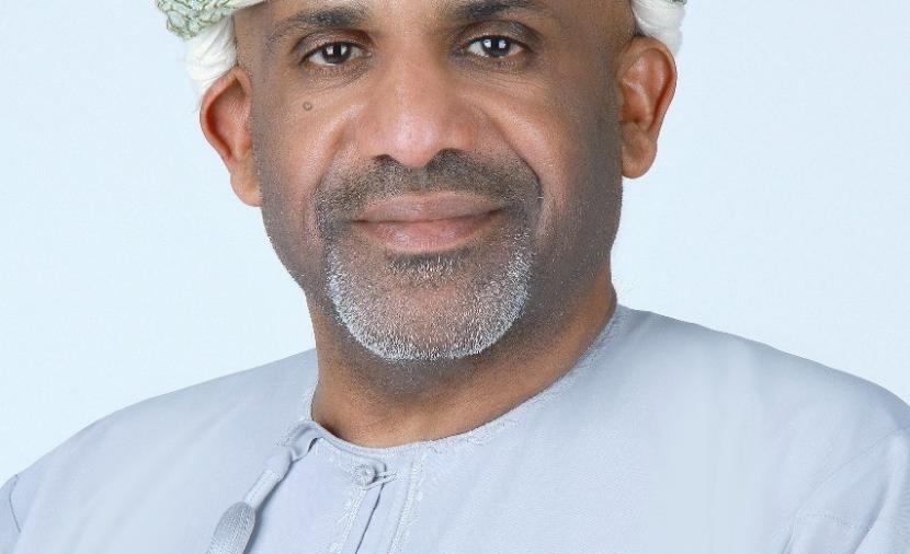 عندما يلتقي الذكاء الاصطناعي والعاطفي