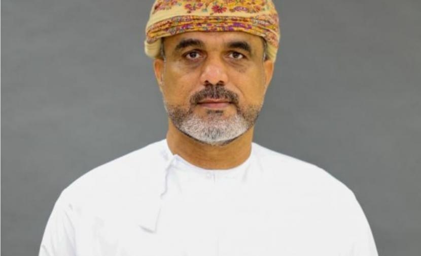 حين يكون الزواج بناءً لا مظهرا