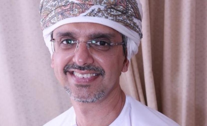 الصدفة التي كشفت أسرار الذرات المُشِعَّة