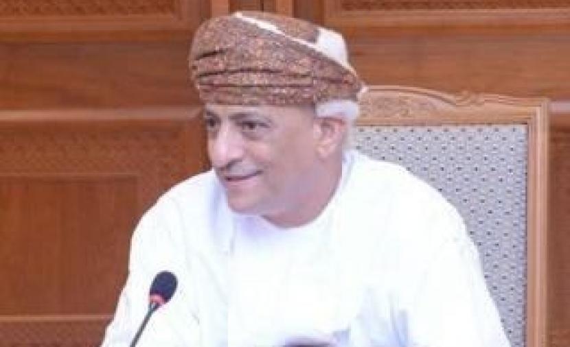 نيران طهران.. فجأة أشعلت وبسرعة أخمدت