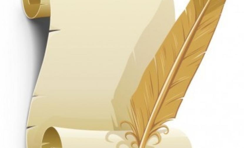 حين تتزاحم الدعوات وتصعد الأرواح نحو الرجاء