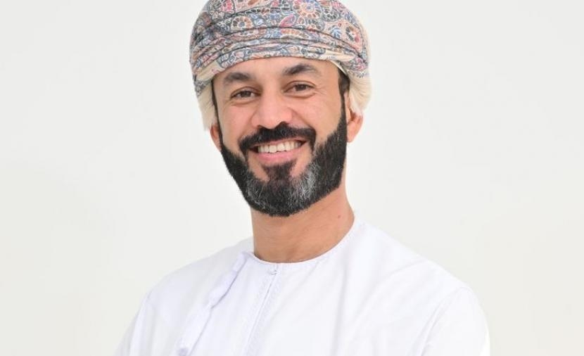 التقنية وحدها لا تكفي