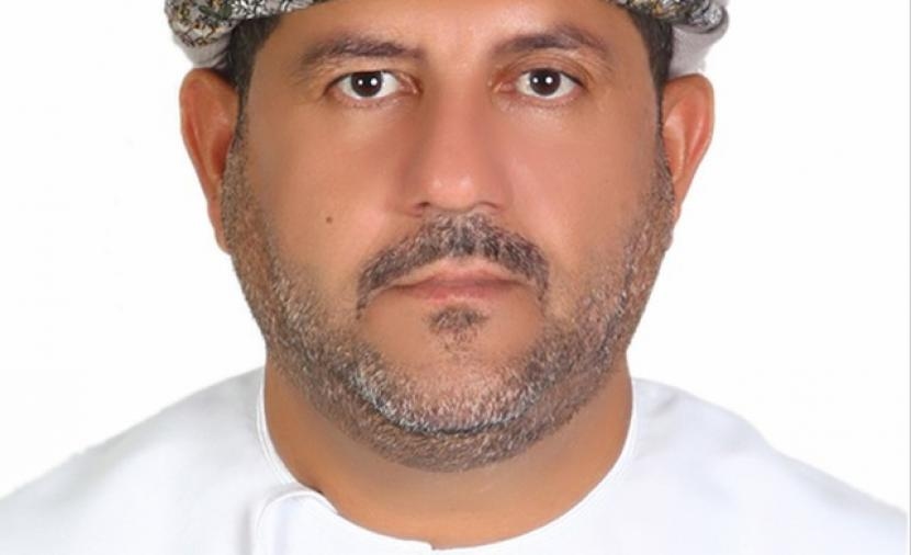 "العُماني... فطرة الخير وصوت الحكمة"