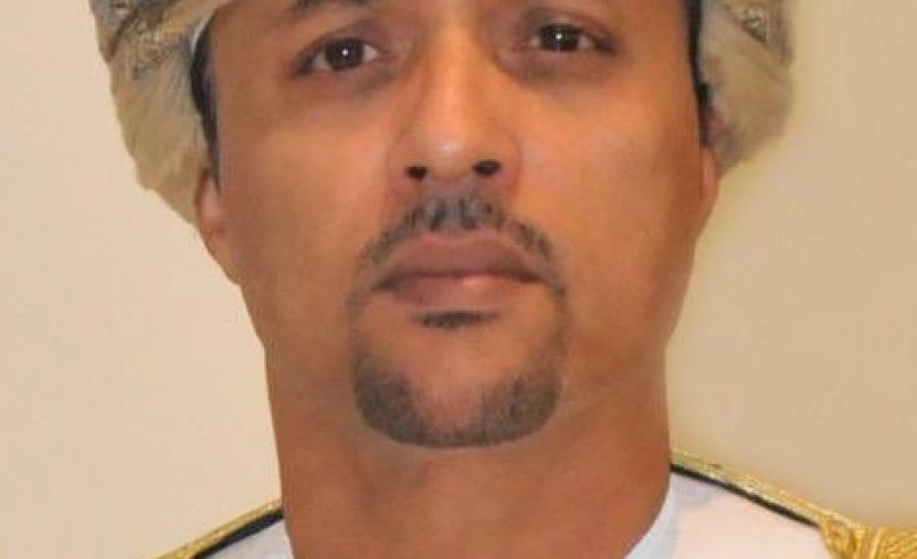 سلامٌ على أرواح الشهداء.. مشاعل الحق ونجوم العزة