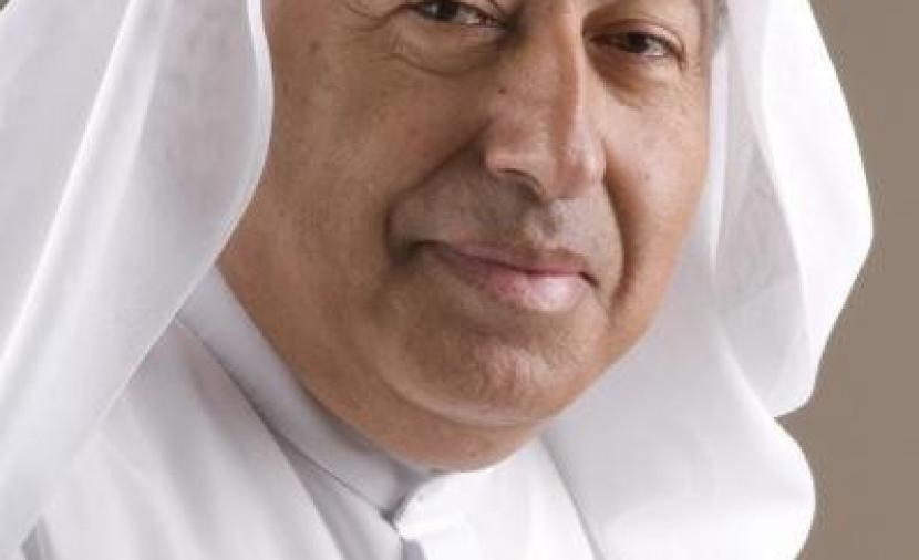 في رحاب سلطنة عُمان.. عندما تصبح المذاهب مدارس وليست متاريس