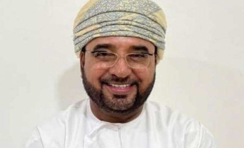 اتحاد الكُرة... دماء جديدة نحو الإنجاز